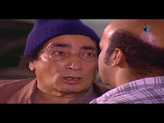 مسلسل هيمه - الحلقة الثانية عشر | Heema Series - Episode 12