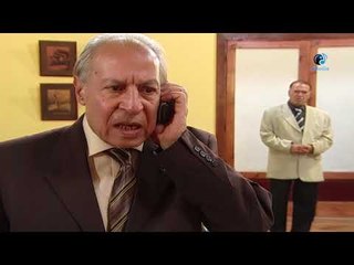 مسلسل سكة الهلالى - الحلقة السابعة عشر | Seket El Helaly Series - Episode 17