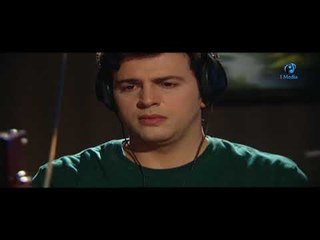 مسلسل عابد كرمان الحلقة الخامسة عشر | Abed Kerman Series - Episode 15