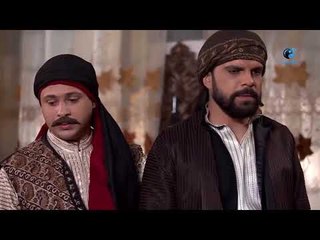 مفاجاة من العيار الثقيل فوزيه عايشه