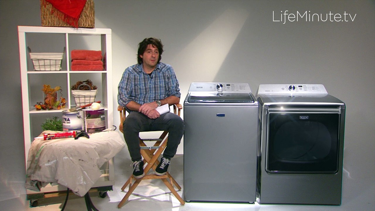 3 Must-Do Fall Home Improvement Projects