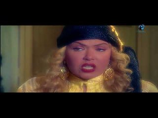 مسلسل سمارة - الحلقة السادسة | Samara Series - Episode 06