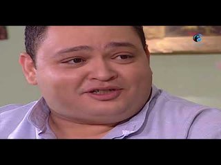 مسلسل هيمه - الحلقة التاسعة عشر | Heema Series - Episode 19