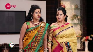 Kamali - ಕಮಲಿ | Episode - 102| Best Scene | 16 Oct 2018 | #ZeeKannada Serial