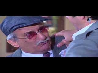 مسلسل عابد كرمان الحلقة السادسة عشر | Abed Kerman Series - Episode 16