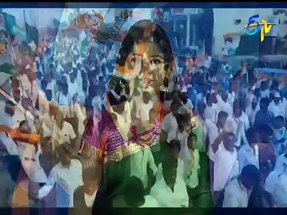 7 AM ETV Telugu News | 24th October 2018