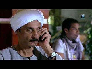 مسلسل موعد مع الوحوش - الحلقة الثامنة | Maouad Maa El Wohoush Series -Epi 08