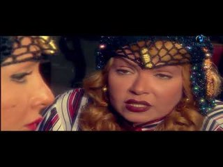 مسلسل سمارة - الحلقة الرابعة عشر | Samara Series - Episode 14