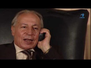 مسلسل سكة الهلالى - الحلقة الثلاثون | Seket El Helaly Series - Episode 30