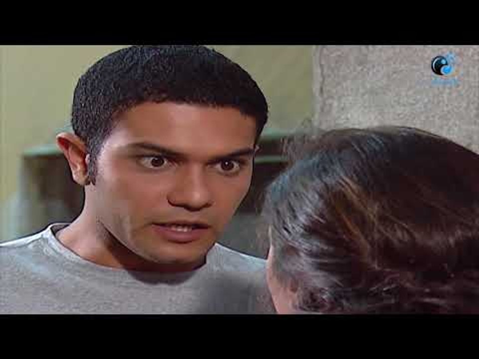 مسلسل عمارة يعقوبيان - الحلقة السادسة | Emarat Yakobyan Series - Episode 06