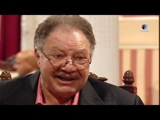 مسلسل سكة الهلالى - الحلقة العشرون | Seket El Helaly Series - Episode 20