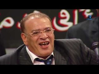 مسلسل سكة الهلالى - الحلقة الثامنة والعشرون | Seket El Helaly Series - Episode 28