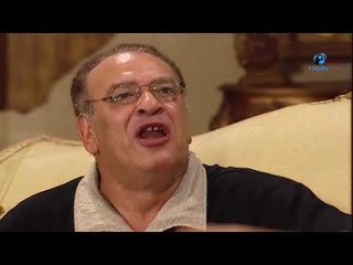 مسلسل سكة الهلالى - الحلقة الثالثة والعشرون | Seket El Helaly Series - Episode 23