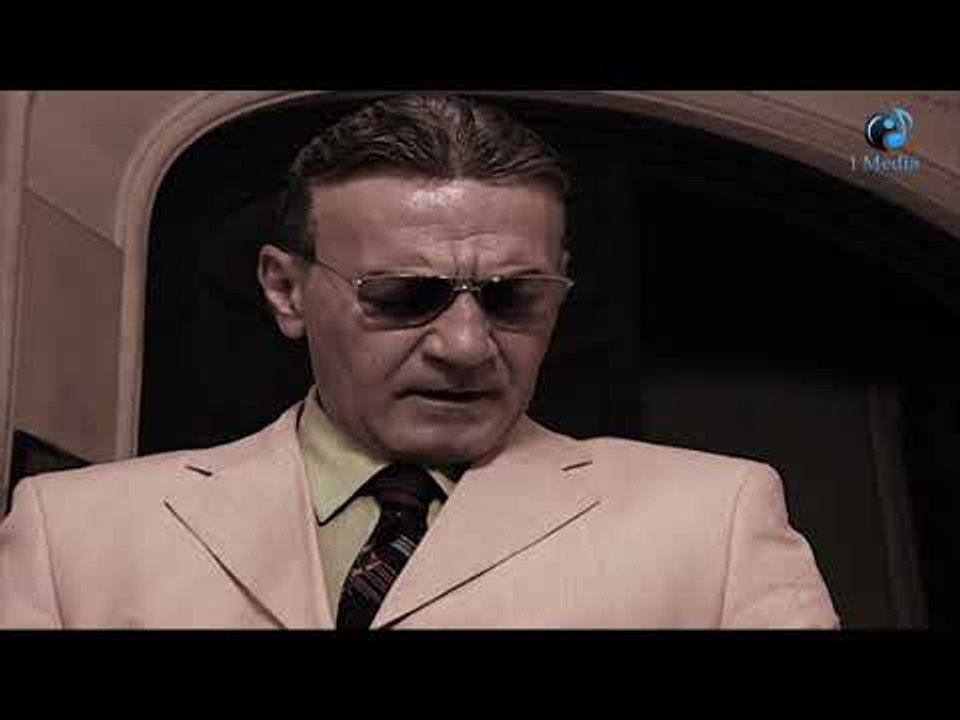 مسلسل عمارة يعقوبيان - الحلقة الاولى | Emarat Yakobyan Series - Episode 01  - فيديو Dailymotion