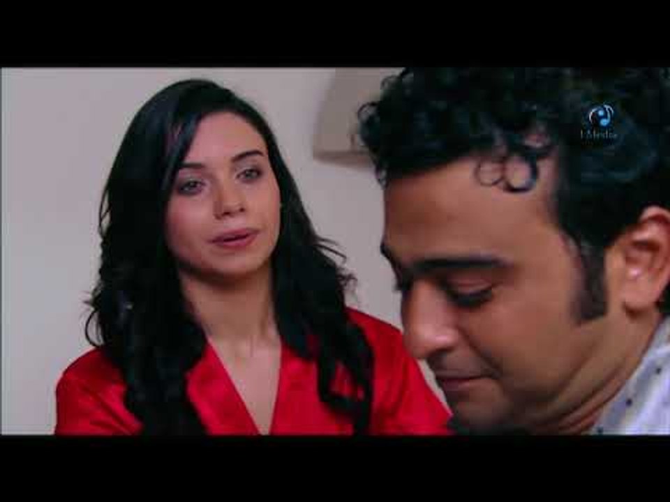 مسلسل موعد مع الوحوش - الحلقة الثانية عشر | Maouad Maa El Wohoush Series -Epi 12