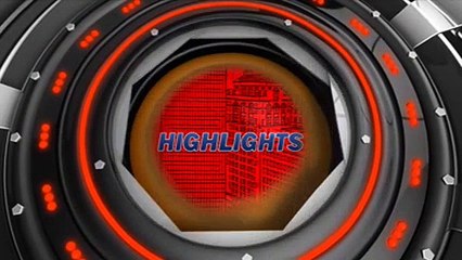 1st Period Wolf Pack vs Lehigh Valley