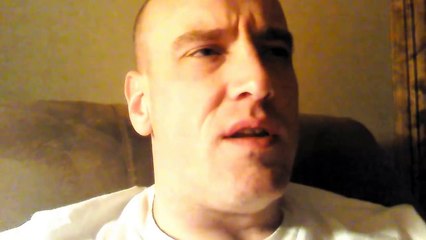 How to Pass the DMV Written Test in Minnesota