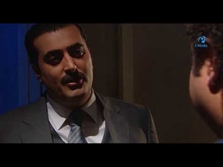 مسلسل حرب الجواسيس - الحلقة الخامسة عشر | Harb El Gawasis Series - Episode 15