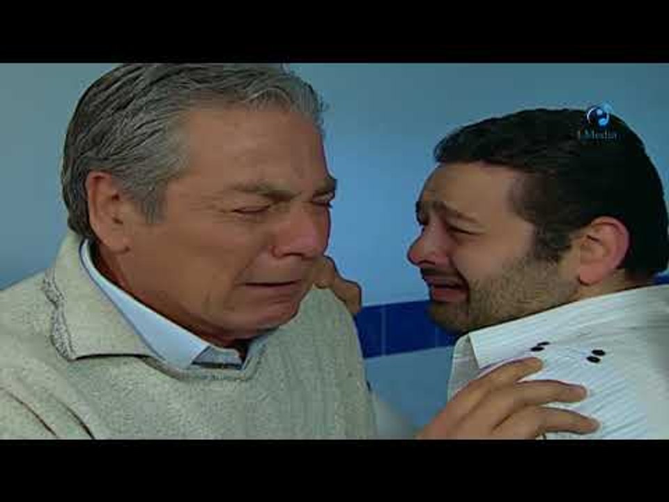 مسلسل قضية معالى الوزيرة - الحلقة السادسة عشر |...