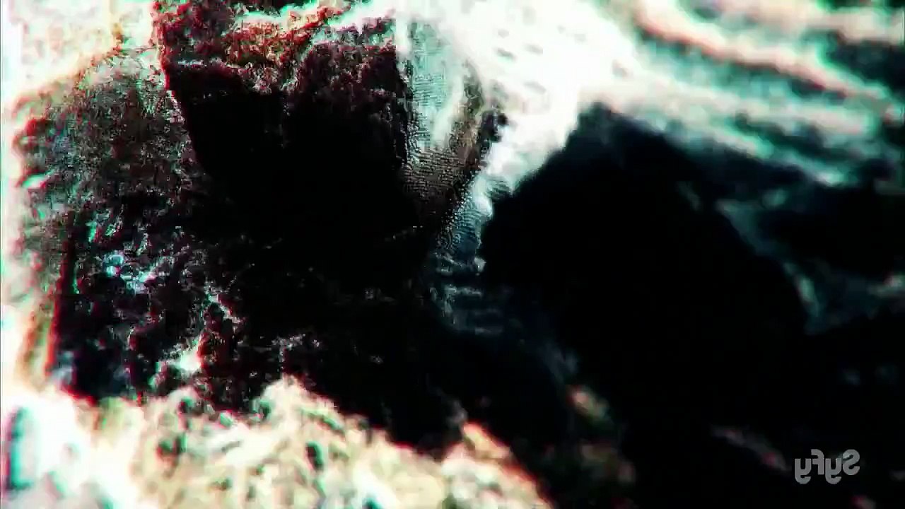 Hunters S01E13 - New Holy Ground