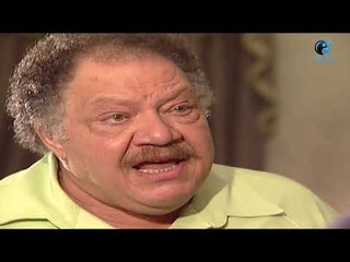 مسلسل يتربى فى عزو - الحلقة الخامسة والعشرون | Yetraba Fi Ezoo Series - Episode 25