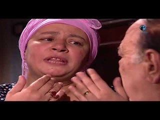 مسلسل هيمه - الحلقة العشرون | Heema Series - Episode 20