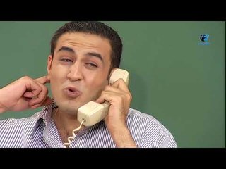 مسلسل سكة الهلالى - الحلقة السابعة والعشرون | Seket El Helaly Series - Episode 27