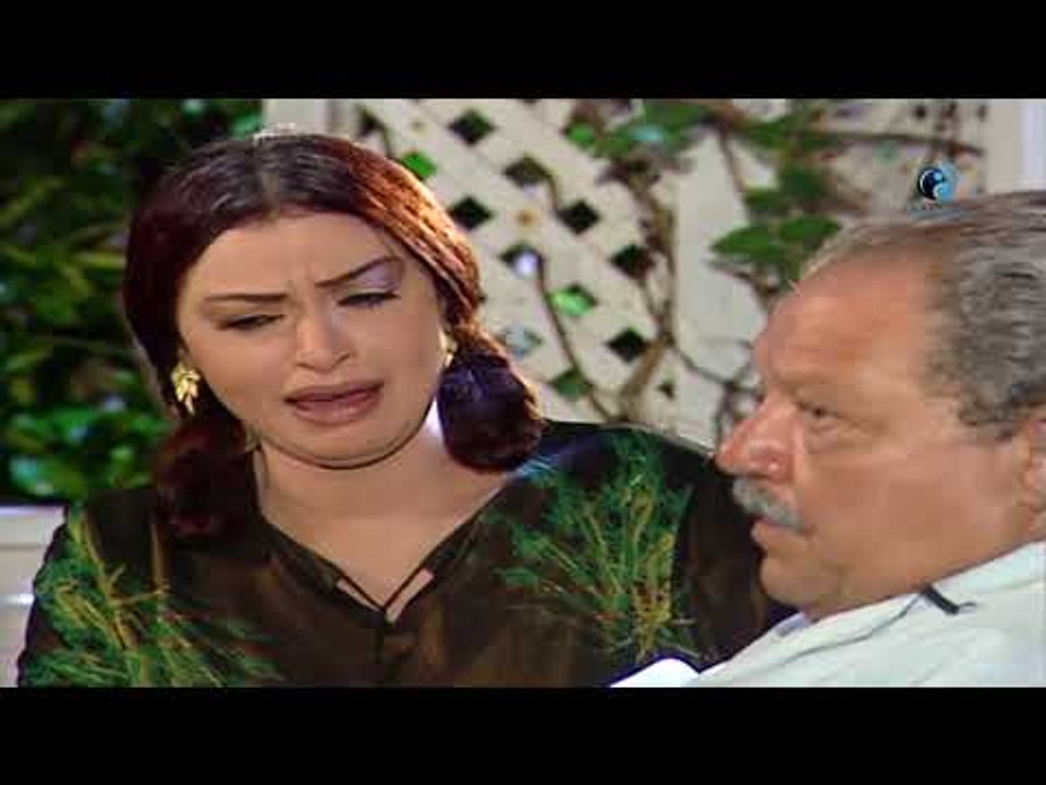 مسلسل المرسى و البحار - الحلقة الثامنة و العشرو...
