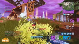 Mongraal Bullying Pro PS4 Player.... | Fortnite Compilation