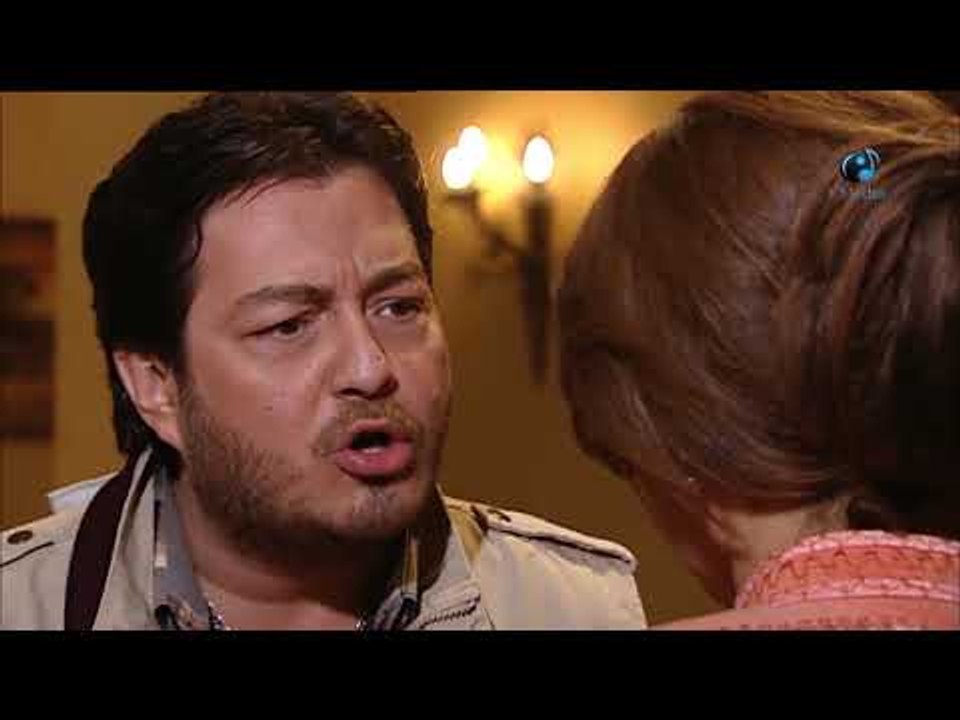 مسلسل الصقر شاهين - الحلقة الثانية و العشرون |...