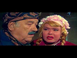 مسلسل سمارة - الحلقة الثامنة عشر | Samara Series - Episode 18