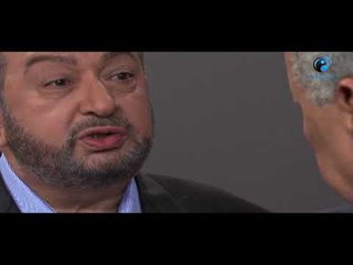 مسلسل ماتخافوش - الحلقة الحادية و العشرون  | Matkhafosh Series -Episode 21