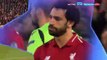 Salah (Penalty) Goal HD - Liverpool	3-0	FK Crvena zvezda 24.10.2018