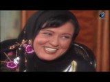 مسلسل حضرة المتهم ابى - الحلقة الثالثة عشر | Hadret El Motaham Aby Series - Eps 13