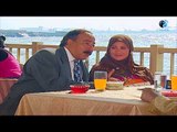 مسلسل عمارة يعقوبيان - الحلقة الثامنة | Emarat Yakobyan Series - Episode 08