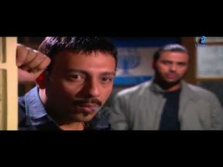 مسلسل عابد كرمان الحلقة التاسعة والعشرون |Abed Kerman Series - Episode 29