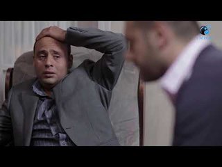 اندهاش طارق من سبب اتهام احمد قاسم