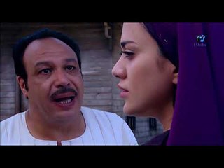 مسلسل موعد مع الوحوش - الحلقة الثانية و العشرون | Maouad Maa El Wohoush Series -Epi 22