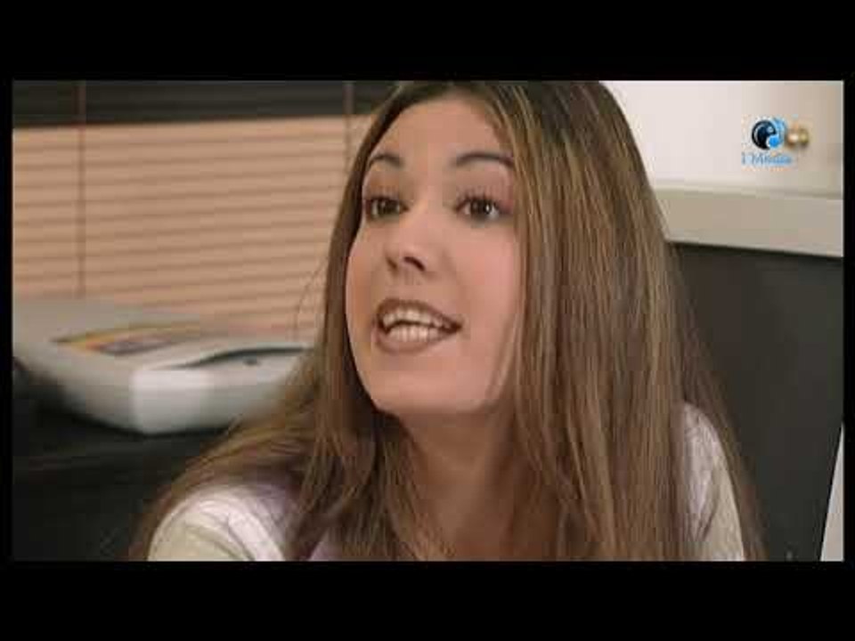 مسلسل مبروك - الحلقة الرابعة | Mabrouk Series - Episode 04