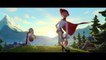 ASTÉRIX : Le Secret de la Potion Magique Bande Annonce VF (Animation, 2018) Alexandre Astier