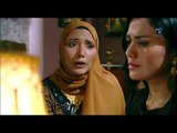 مسلسل موعد مع الوحوش - الحلقة الحادية و العشرون | Maouad Maa El Wohoush Series -Epi 21