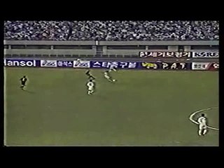 카지노카드／／ ＫＯＮ２０。ＣＯＭ ／／햄버거하우스게임