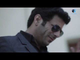 حتي الضابط شريف عنده طار