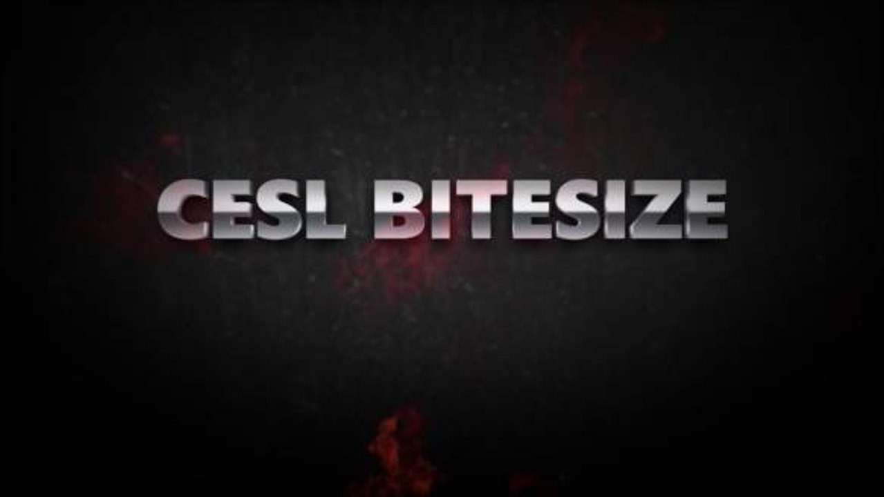 WHAT A GOAL! - Zlatan Ibrahimovic (Crusaders vs. Shamrock Rovers)