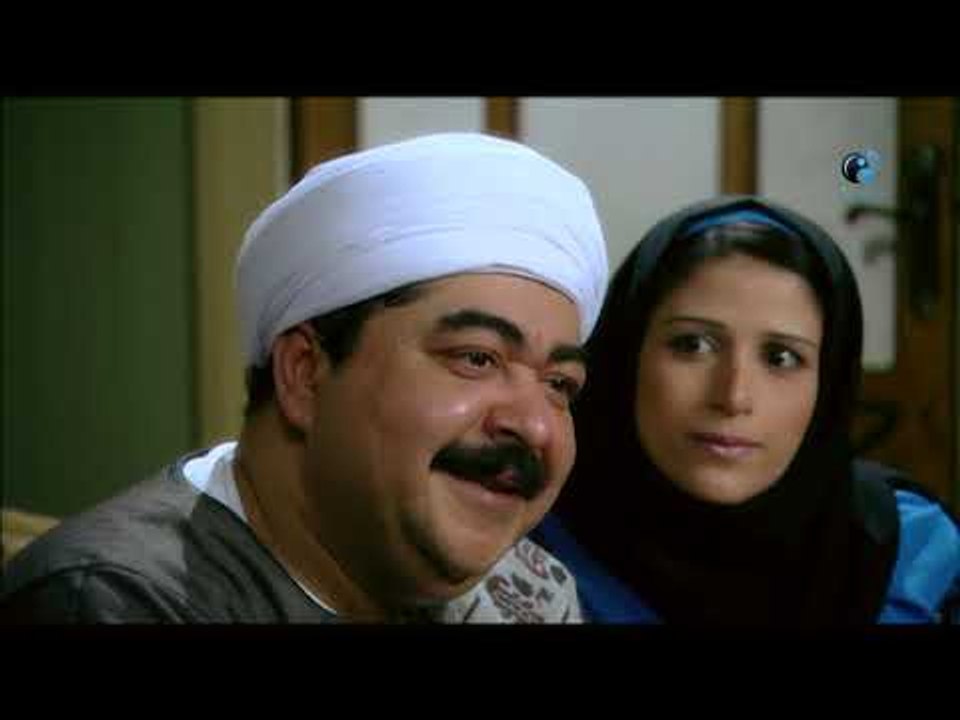 مسلسل موعد مع الوحوش - الحلقة السادسة و العشرون...