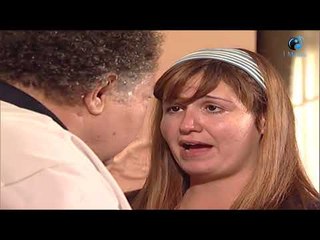 مسلسل يتربى فى عزو - الحلقة السادسة والعشرون | Yetraba Fi Ezoo Series - Episode 26