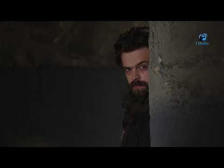 لحظه ضرب  الاخرس صياح  بالنار