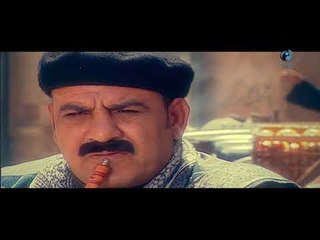 مسلسل سمارة - الحلقة الثلاثون | Samara Series - Episode 30