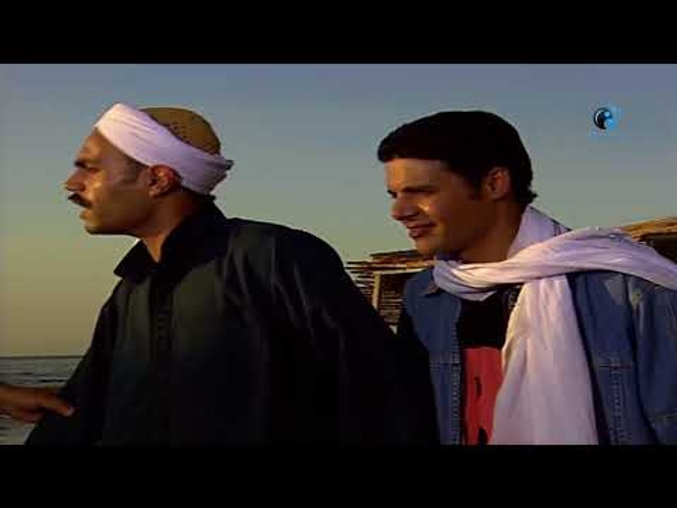 مسلسل المرسى و البحار - الحلقة الحاادية و الثلاثون | El Marsa W El Bahar Series - Eps 31