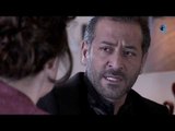 مسلسل لست جارية - الحلقة السابعة | Lasto Jariah Series - Episode 07